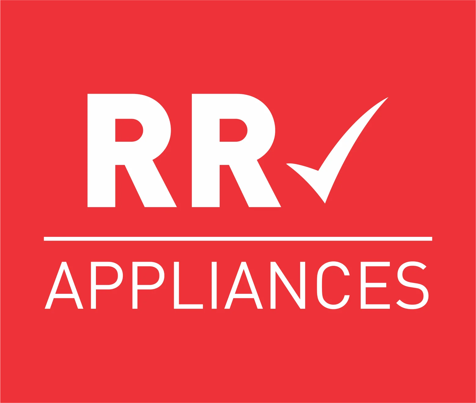 RR Appliances